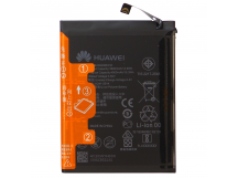 Аккумулятор Huawei P20 Pro / Mate 10 / Mate 10 Pro / View 20 HB436486ECW 4000mAh VoltPack