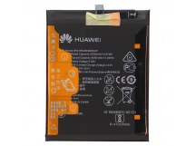 Аккумулятор Huawei P30 HB436380ECW 3650mAh VoltPack