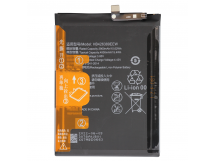 Аккумулятор Honor 20 Lite / Youth HB426389EEW 4000mAh VoltPack