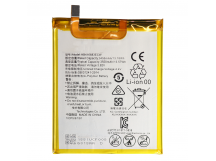 Аккумулятор Huawei Nexus 6P HB416683ECW 3550 mAh VoltPack