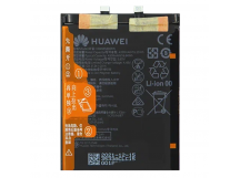 Аккумулятор Honor 50 Lite/Huawei Nova 8i HB466589EFW 4300 mAh VoltPack