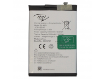 Аккумулятор Itel Vision 2S / 3 (BL-49FI) 5000mAh VoltPack