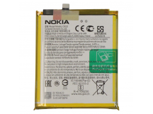 Аккумулятор Nokia X10 (CN110) 4470mAh VoltPack