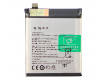 Аккумулятор OnePlus 7T (BLP743) 3800 mAh VoltPack