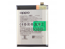 Аккумулятор OnePlus 3T (BLP633) 3300 mAh VoltPack