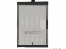 Аккумулятор Vivo Y16 (B-S7) 5000mAh VoltPack