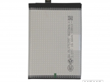Аккумулятор Vivo Y22 (B-W3) 5000mAh VoltPack