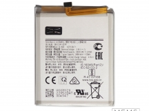 Аккумулятор Samsung Galaxy A01 (SM-A015F) QL1695 3000mAh VoltPack