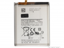 Аккумулятор Samsung Galaxy A20E (SM-A202F) / A10E (SM-A102U) EB-BA202ABU 2200mAh VoltPack