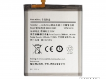 Аккумулятор Samsung Galaxy A51 (SM-A515F) EB-BA515ABY 4000mAh VoltPack