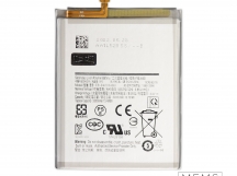 Аккумулятор Samsung Galaxy A60 (SM-A6060) / M40 (SM-M405F) EB-BA606ABU 3500mAh VoltPack