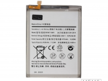 Аккумулятор Samsung Galaxy A71 (SM-A715F) EB-BA715ABY 4500mAh VoltPack