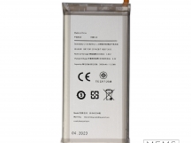 Аккумулятор Samsung Galaxy A8 (SM-A530F) EB-BA530ABE 3000mAh VoltPack