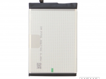 Аккумулятор Infinix Hot 10 Play / 11 / 11 Play / 12 Play / 30 Play (BL-58BX) 6000 mAh VoltPack