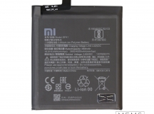 Аккумулятор Xiaomi Mi 9T Pro/K20 Pro (BP40) 4500mAh VoltPack