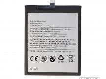 Аккумулятор Xiaomi Mi 9 SE (BM3M) 3070mAh VoltPack
