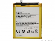 Аккумулятор Xiaomi Mi 8 (BM3E) 3400mAh VoltPack