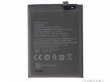 Аккумулятор Xiaomi Mi A2 Lite / Redmi 6 Pro / Redmi 6 Plus (BN47) 4000mAh VoltPack
