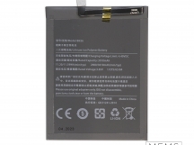 Аккумулятор Xiaomi Mi 6X / Mi A2 (BN36) 3010mAh VoltPack