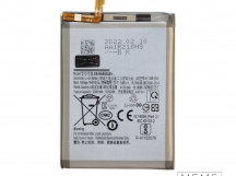 Аккумулятор Samsung Galaxy Note 20 (SM-N980F) EB-BN980ABU 4170mAh VoltPack