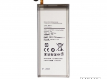 Аккумулятор Samsung Galaxy Note 8 (SM-N950F) EB-BN950ABE 3300mAh VoltPack