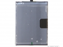 Аккумулятор Infinix Note 11 / 12 / 12 2023 (BL-49KX) 5000 mAh VoltPack