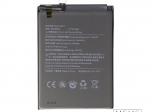Аккумулятор Xiaomi Poco X3 / Poco X3 Pro (BN57) 5160 mah VoltPack