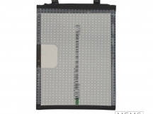 Аккумулятор Tecno Pova 4 Pro (BL-58DT) 5850 / 6000 mAh VoltPack