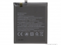 Аккумулятор Xiaomi Redmi 5 (BN35) 3200mAh VoltPack