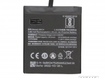 Аккумулятор Xiaomi Redmi 5A (BN34) 2910mAh VoltPack