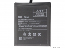 Аккумулятор Xiaomi Redmi 4A (BN30) 3030mAh VoltPack