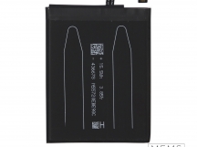 Аккумулятор Xiaomi Redmi 4 (BN42) 4000mAh VoltPack