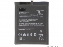 Аккумулятор Xiaomi Redmi 6 / 6A (BN37) 2900/3000mAh VoltPack