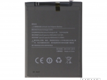 Аккумулятор Xiaomi Redmi Note 7 / Note 7 Pro (BN4A) 4000mAh VoltPack