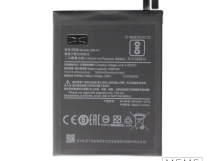 Аккумулятор Xiaomi Redmi Note 5 / Note 5 Pro (BN45) 3900mAh VoltPack