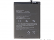 Аккумулятор Xiaomi Redmi Note 10T / 10 5G / Poco M3 Pro / Redmi 10 / 10 2022 (BN5A) 5000mAh VoltPack