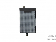Аккумулятор Xiaomi Redmi Note 10 Pro 5G / Poco X3 GT (BM57) 5000mAh VoltPack