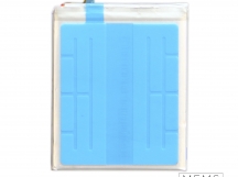Аккумулятор Samsung Galaxy S22 Ultra (SM-S908B) EB-BS908ABY 5000mAh VoltPack