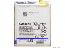 Аккумулятор Samsung Galaxy S22 Ultra (SM-S908B) EB-BS908ABY 5000mAh VoltPack