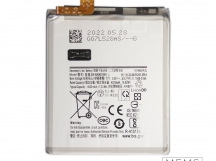 Аккумулятор Samsung Galaxy S10 Lite (SM-G770F) EB-BA907ABY 4370mAh VoltPack