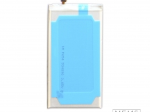 Аккумулятор Samsung Galaxy S10 Plus (SM-G975F) EB-BG975ABU 4100mAh VoltPack