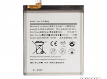 Аккумулятор Samsung Galaxy S20 Ultra (SM-G988F) EB-BG988ABY 4855mAh VoltPack