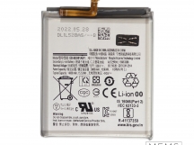 Аккумулятор Samsung Galaxy S21 (SM-G991B) EB-BG991ABY 3880mAh VoltPack