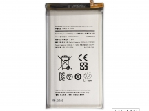 Аккумулятор Samsung Galaxy S10E (SM-G970) EB-BG970ABU 3000mAh VoltPack