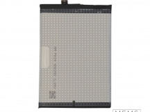 Аккумулятор Tecno Spark 4 / Camon 12 (BL-39LT) 4000mAh VoltPack