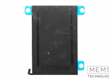 Аккумулятор iPad Mini 5 (A2126/A2124/A2133) (A1725/A2114) Оригинал