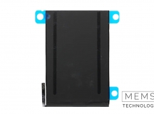 Аккумулятор iPad Mini (A1432/A1454/A1455) (A1445) Оригинал