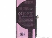 Аккумулятор iPhone 13 Mini Premium