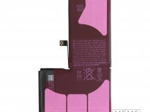 Аккумулятор iPhone X Premium