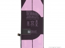Аккумулятор iPhone XR Premium